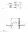Fig. 02 - Achromatic holographic phase masks, methods, and applications