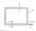 Fig. 01 - Planar light source device and liquid crystal display apparatus