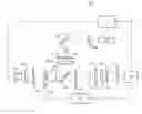 Fig. 01 - Method and/or system for stabilization, tracking, and/or control of microscopic systems