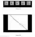 Fig. 04 - Method and/or system for stabilization, tracking, and/or control of microscopic systems