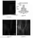 Fig. 07 - Method and/or system for stabilization, tracking, and/or control of microscopic systems