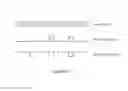 Fig. 10 - Method and/or system for stabilization, tracking, and/or control of microscopic systems
