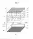 Fig. 02 - Lateral electric field type liquid crystal display device