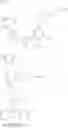 Fig. 167 - Resist composition and patterning process