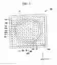 Fig. 04 - SUBSTRATE HOLDING DEVICE, EXPOSURE APPARATUS, AND DEVICE MANUFACTURING METHOD