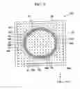 Fig. 10 - SUBSTRATE HOLDING DEVICE, EXPOSURE APPARATUS, AND DEVICE MANUFACTURING METHOD