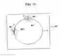 Fig. 20 - SUBSTRATE HOLDING DEVICE, EXPOSURE APPARATUS, AND DEVICE MANUFACTURING METHOD