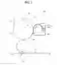 Fig. 02 - Liquid developer, developer cartridge, and image forming apparatus