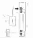 Fig. 09 - Method to adjust the print quality of print images in an electrophoretic digital printer