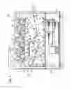 Fig. 02 - Image forming apparatus performing a corona products removal mode