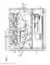 Fig. 02 - Image forming apparatus