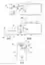 Fig. 02 - TABLET COMPUTER ACCESSORY BAR