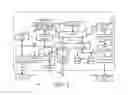 Fig. 02 - Method and apparatus for system control of a central processing unit (CPU) maximum power detector