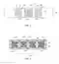 Fig. 03 - Band with haptic actuators