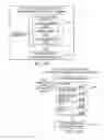Fig. 22 - Systems and methods for altering a state of a system using a remote device that processes gestures