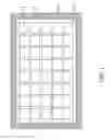 Fig. 02 - TOUCH PANEL AND TOUCH DISPLAY DEVICE COMPRISING THE SAME