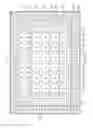Fig. 09 - TOUCH PANEL AND TOUCH DISPLAY DEVICE COMPRISING THE SAME