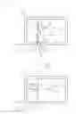 Fig. 02 - Display device that can be divided into multiple sections by user input and program for achieving the division