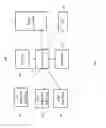Fig. 02 - METHOD AND APPARATUS FOR CAPTION PARALLAX OVER IMAGE WHILE SCROLLING