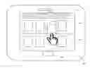 Fig. 01 - SYSTEM AND METHODS FOR CARD INTERACTION AND ASSIGNING CARDS TO SPACES