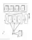 Fig. 03 - SYSTEM AND METHODS FOR CARD INTERACTION AND ASSIGNING CARDS TO SPACES