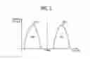 Fig. 05 - Memory device for internally performing read-verify operation, method of operating the same, and memory system including the same