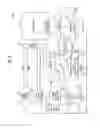 Fig. 08 - Memory device for internally performing read-verify operation, method of operating the same, and memory system including the same
