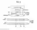 Fig. 10 - Memory device for internally performing read-verify operation, method of operating the same, and memory system including the same