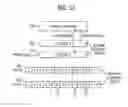 Fig. 13 - Memory device for internally performing read-verify operation, method of operating the same, and memory system including the same