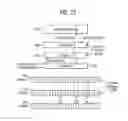 Fig. 17 - Memory device for internally performing read-verify operation, method of operating the same, and memory system including the same