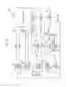 Fig. 24 - Memory device for internally performing read-verify operation, method of operating the same, and memory system including the same