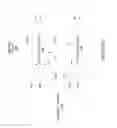 Fig. 06 - Synchronized audio mixing