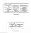 Fig. 03 - Cloud queue playhead