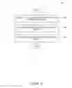 Fig. 10 - Cloud queue playhead