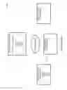 Fig. 14 - Cloud queue playhead