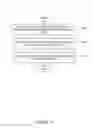 Fig. 17 - Cloud queue playhead