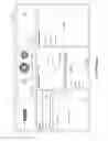 Fig. 20 - Cloud queue playhead