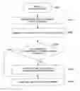 Fig. 01 - COMMUNICATION APPARATUS, COMMUNICATION SYSTEM, COMMUNICATION METHOD, AND RECORDING MEDIUM