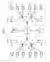 Fig. 02 - COMMUNICATION APPARATUS, COMMUNICATION SYSTEM, COMMUNICATION METHOD, AND RECORDING MEDIUM