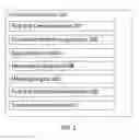 Fig. 04 - Sharing and executing sensitive logic semantics