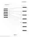 Fig. 06 - Sharing and executing sensitive logic semantics