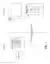 Fig. 02 - Dynamic code generation and memory management for component object model data constructs