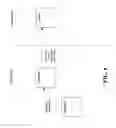 Fig. 09 - Dynamic code generation and memory management for component object model data constructs