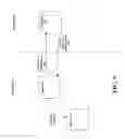 Fig. 10 - Dynamic code generation and memory management for component object model data constructs
