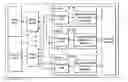 Fig. 01 - Prioritising of instruction fetching in microprocessor systems