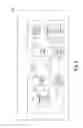 Fig. 06 - Communication module, communication device capable of self-detecting operation status and detecting method thereof