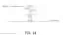 Fig. 21 - Memory management method, memory control circuit unit and memory storage apparatus