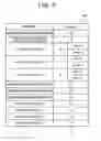 Fig. 06 - SYSTEM, METHOD AND NON-TRANSITORY COMPUTER READABLE MEDIUM