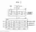 Fig. 08 - SYSTEM, METHOD AND NON-TRANSITORY COMPUTER READABLE MEDIUM