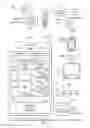 Fig. 02 - Methods, apparatus, and systems for secure demand paging and other paging operations for processor devices